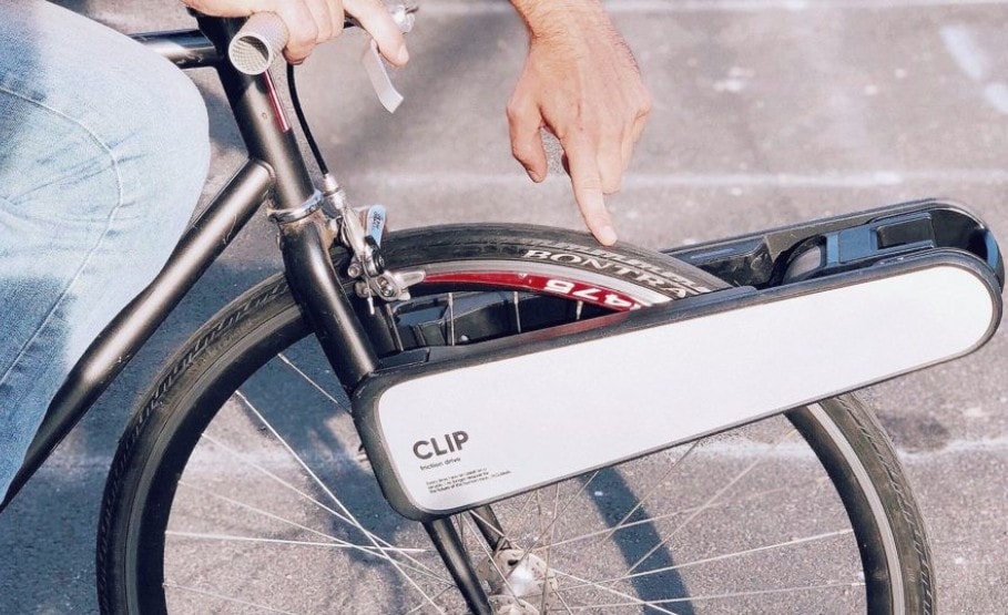 Kit conversione bici elettrica: guida all'acquisto - Dueruote