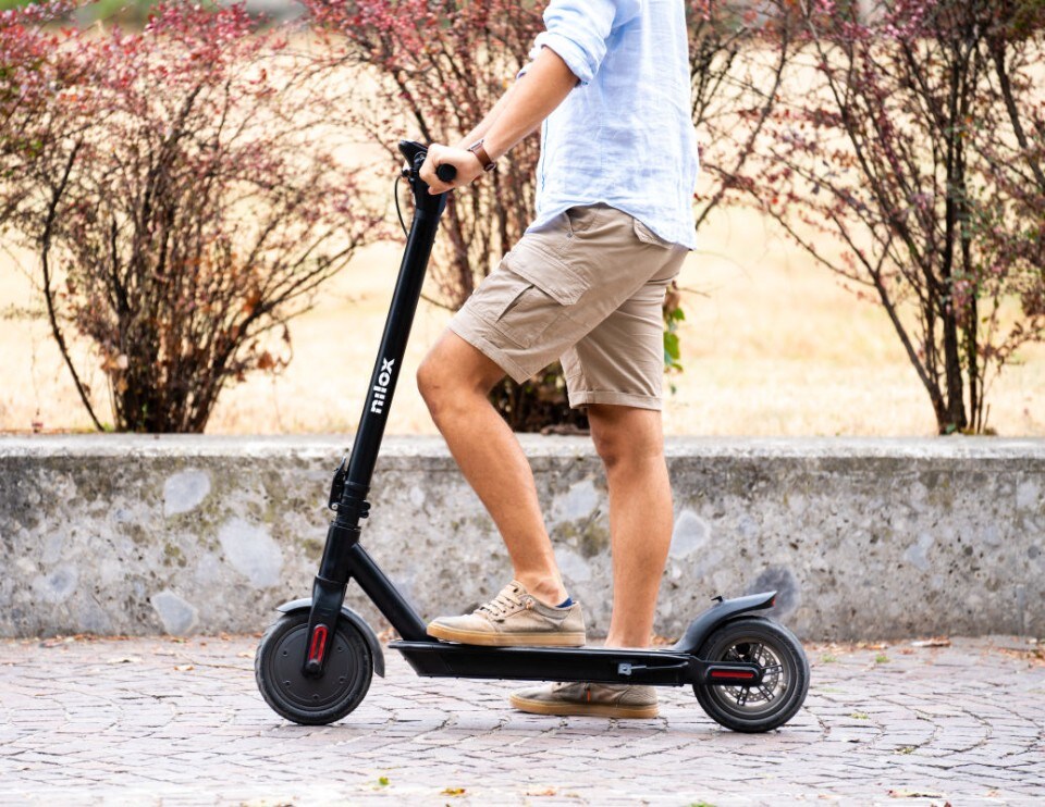 Bonus bici e monopattini 2022: come funziona - Dueruote