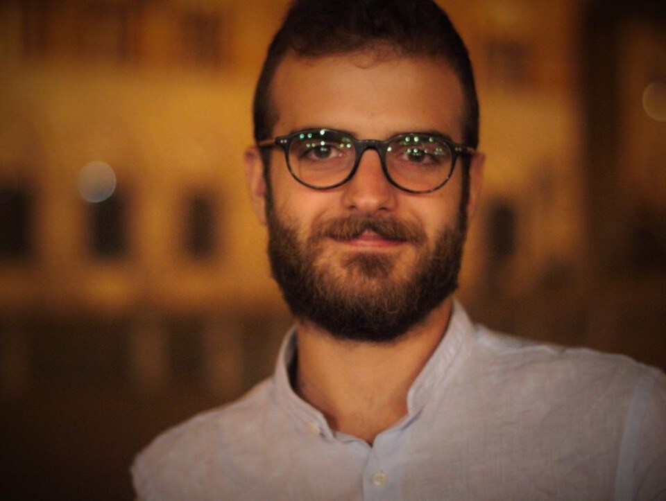 Galardi (Tier): "Lo sharing cresce perché aiuta le città"