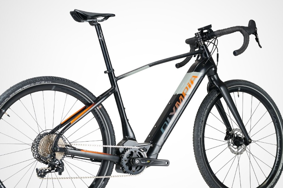 PowerNine 900Wh: la super batteria è ancora più impermeabile