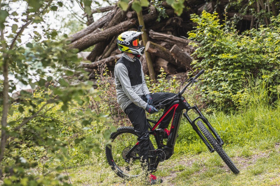 Nilox Dual S: l’Action Cam per tutti i giorni