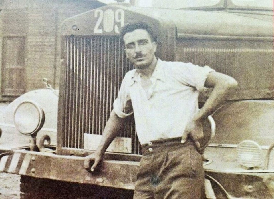 Cambio bici: storia ed evoluzione del cambio della bici 