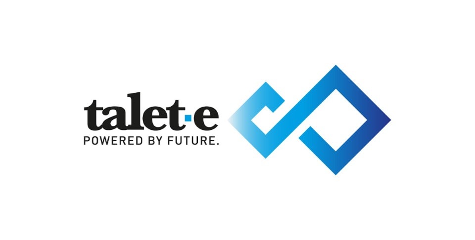 Talet-e: la start-up che elettrifica il tuo scooter