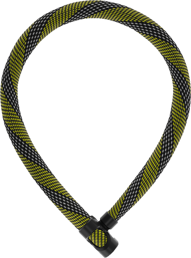 Lucchetti e antifurti per monopattini: la guida all’acquisto 