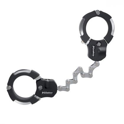 Lucchetti e antifurti per monopattini: la guida all’acquisto 