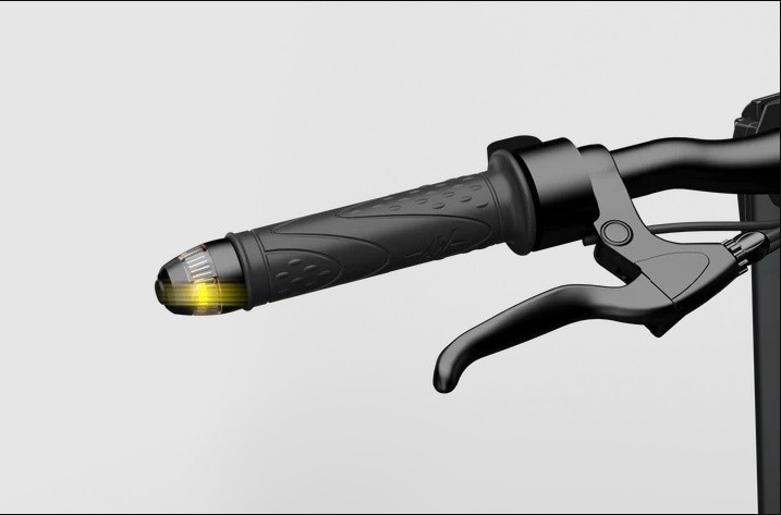 MV Agusta ARRIVA il nuovo Rapido Serie Oro