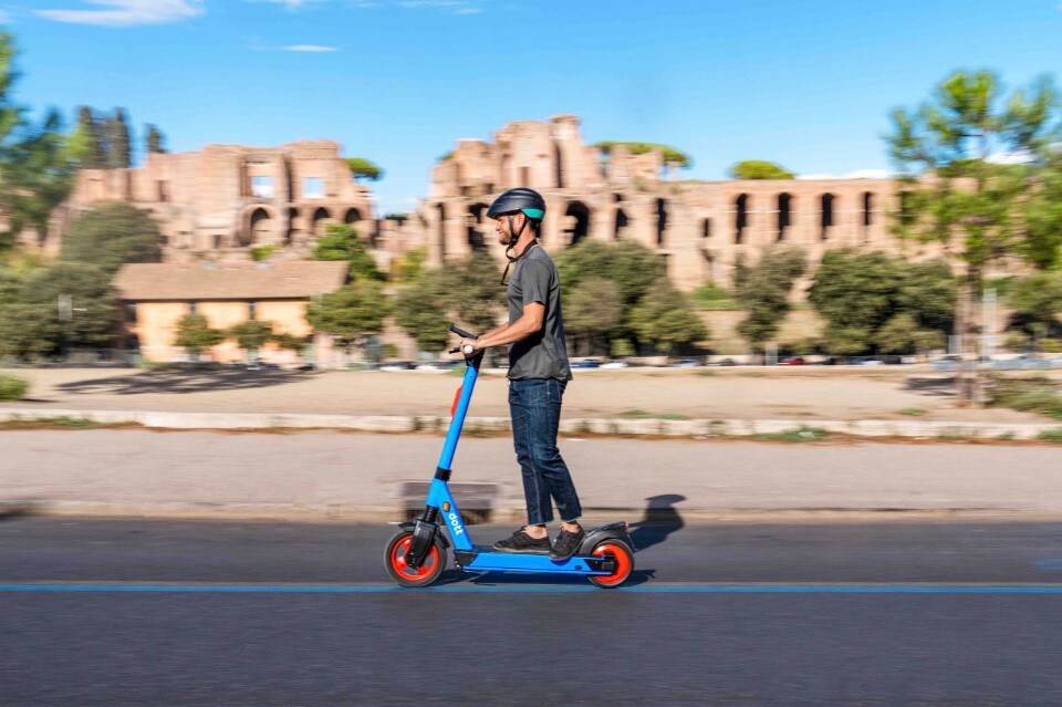 Dott: raddoppiati utenti e utilizzi nel 2022