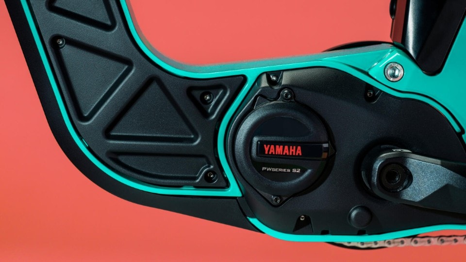 Il ritorno dello Yamaha Booster: ecco i prezzi