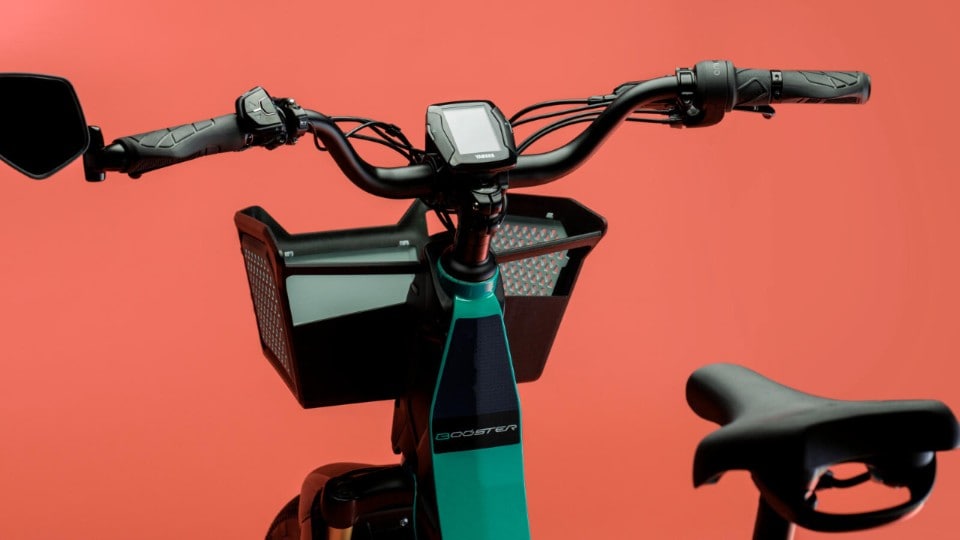 Il ritorno dello Yamaha Booster: ecco i prezzi