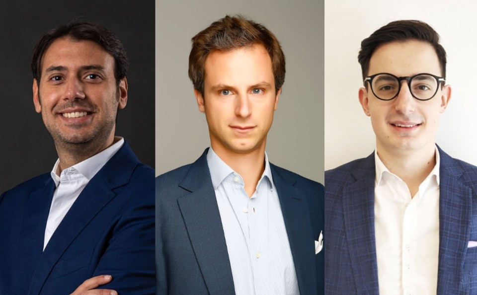 Unicorn Mobility, e-bike a noleggio per hotel, campus residenziali e aziende