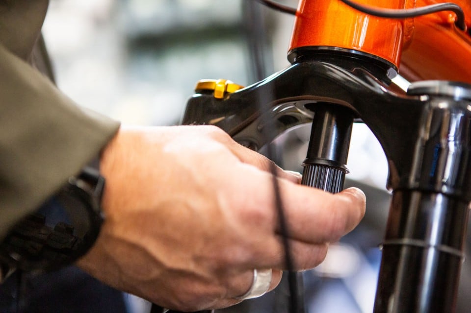 Da Trackting e Neosurance l’antifurto GPS con l’assicurazione