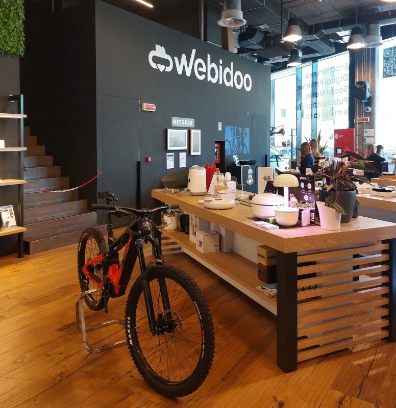 Da Trackting e Neosurance l’antifurto GPS con l’assicurazione