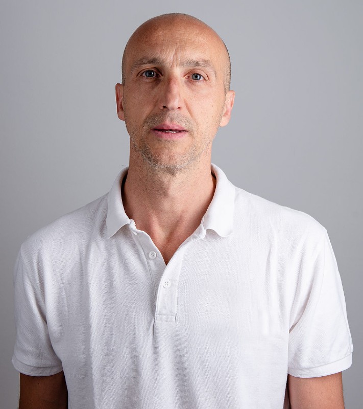 Il paradosso dello scooter sharing: sale la richiesta, ma gli operatori chiudono bottega