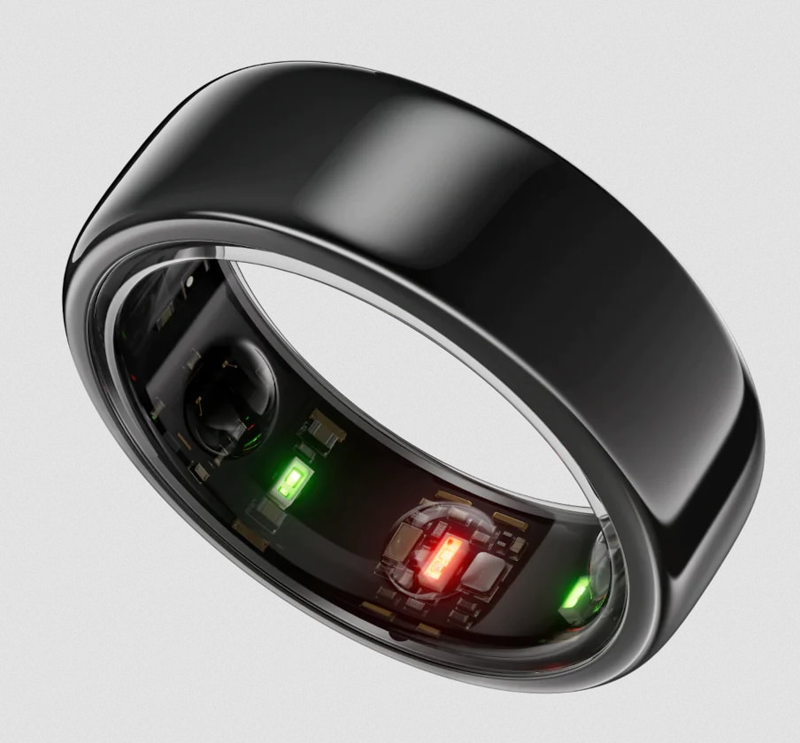 Urtopia Fusion, l’e-bike con l’intelligenza artificiale