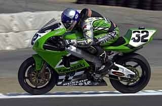 Siracusa riavrà il suo autodromo