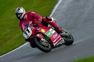 Test Yamaha: a Sepang “volano” Biaggi e Checa