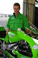 Gp 2001: gli iscritti, i commenti