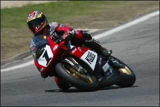 Italiano Velocità: i vincitori al Mugello