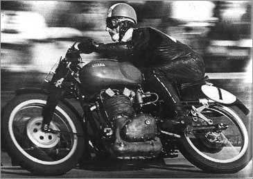 E’ morto Nello Pagani