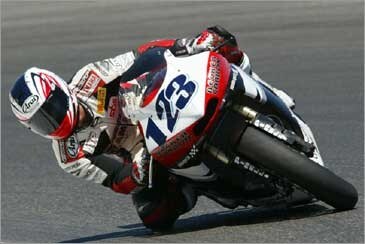 Quarta prova C.I.V. Misano: i vincitori
