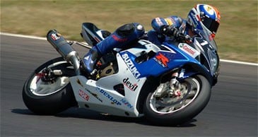 Mondiale Endurance: i risultati a Zolder