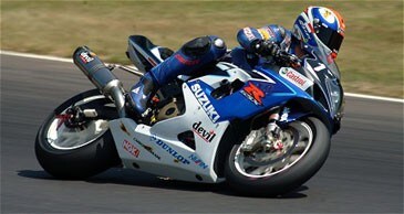 Mondiale Endurance: i risultati a Zolder