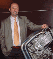 Ninja Trophy 2007: perché sarà un grande anno