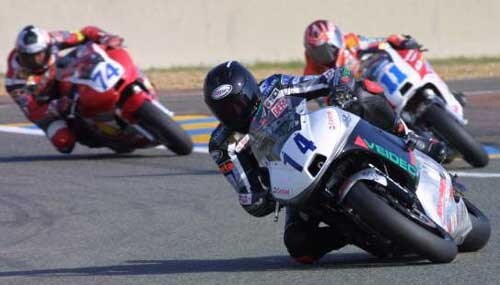 Campionato Europeo a Rijeka: i vincitori