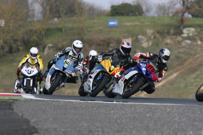 Partito il Trofeo Italia Interforze