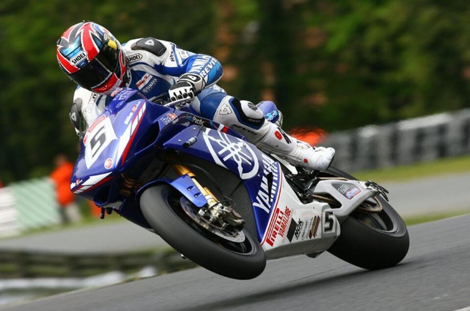 Nuovo incidente mortale al Tourist Trophy