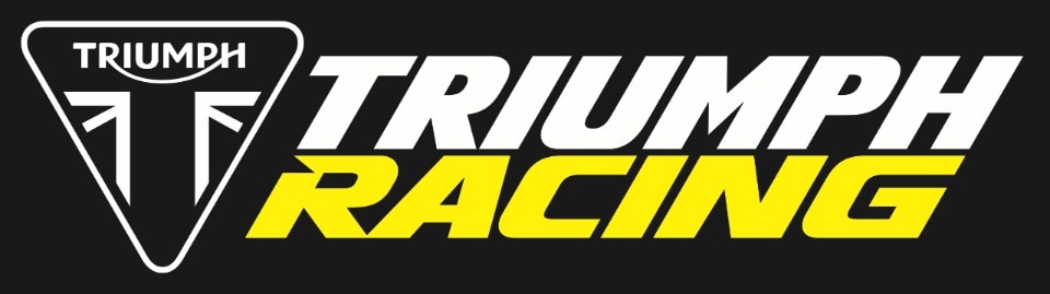Triumph debutterà nel Mondiale Motocross 2024 