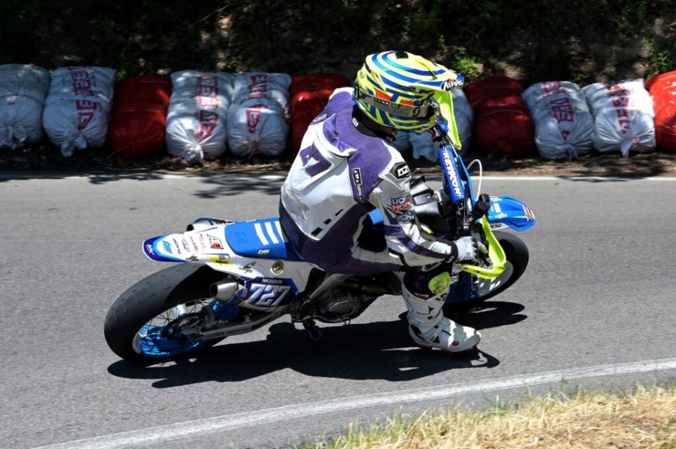 Pioggia di novità per il CIVS 2023