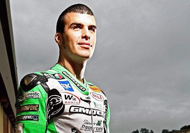 CIV Mugello qualifiche: i risultati