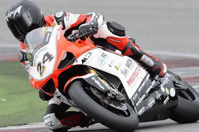 CIV Mugello: i vincitori