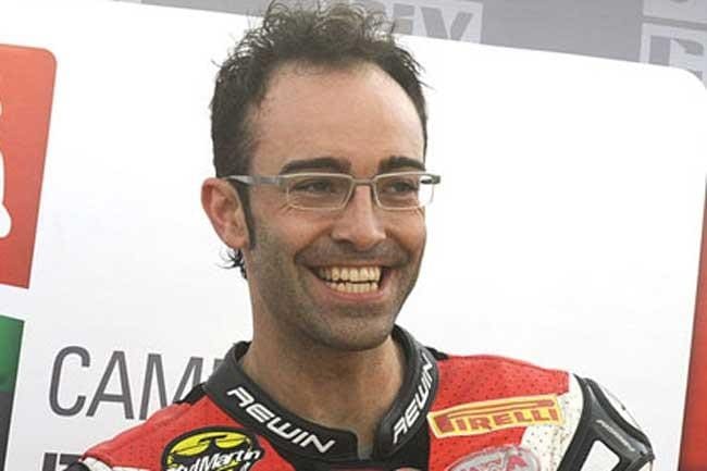 Incidente per Conforti