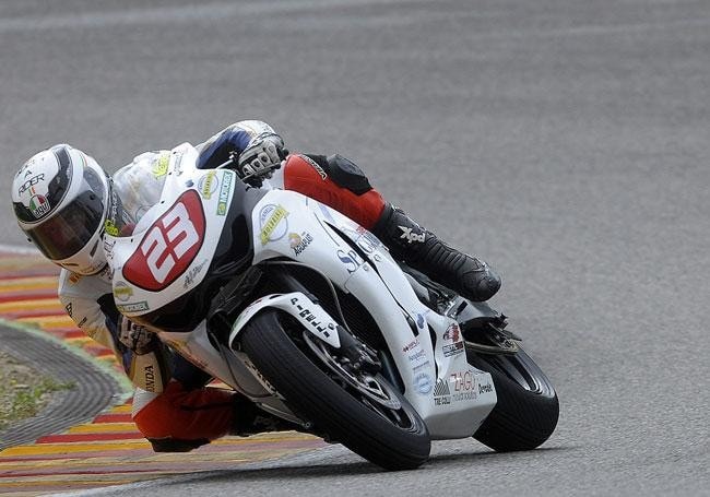 Nessuno ferma Verdini