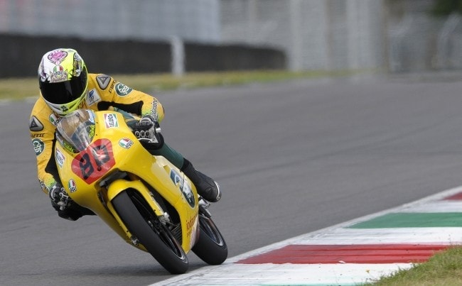 CIV Mugello: i vincitori del sesto round