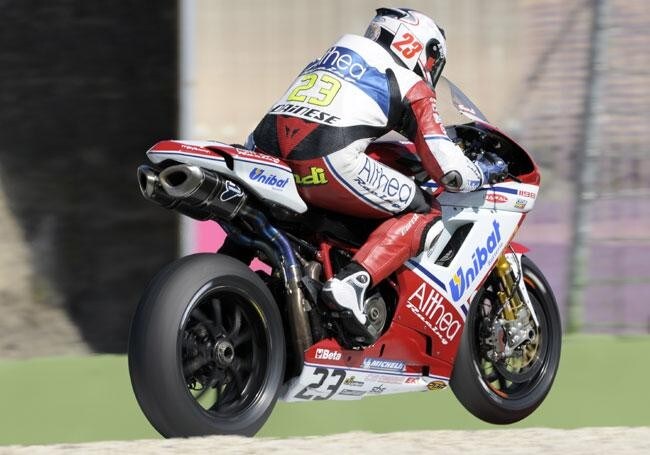 CIV Vallelunga: i vincitori del settimo round