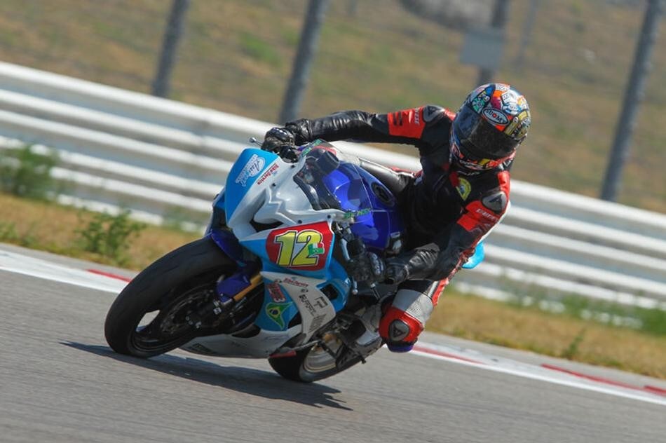 CIV Misano: i vincitori del settimo round