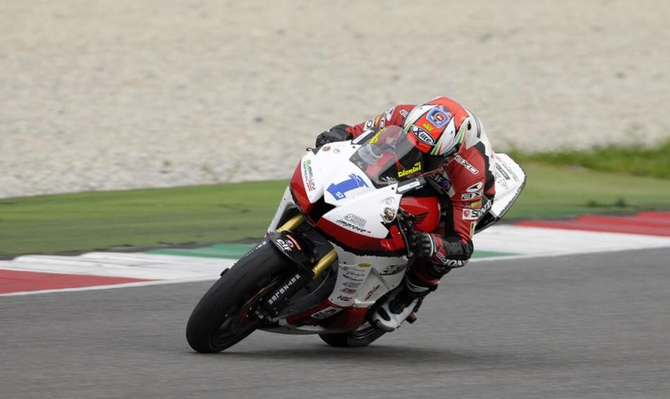 CIV: tutti a Vallelunga