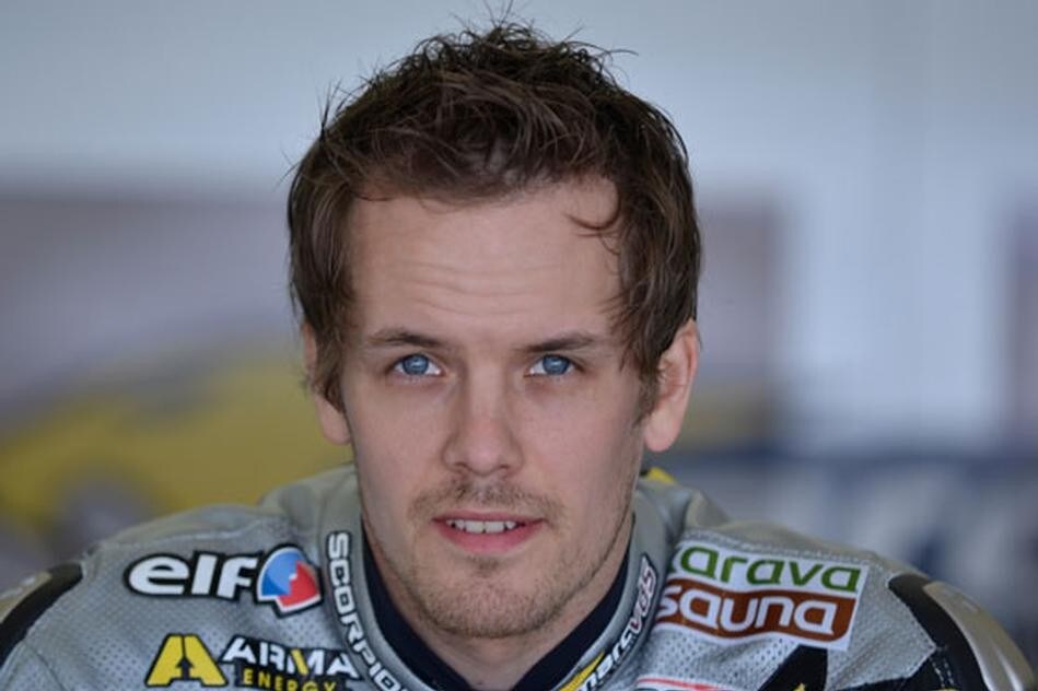 Kallio e Canepa wildcard al CIV