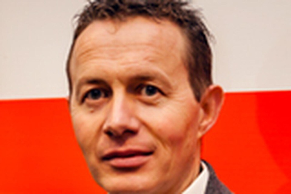 CIV: le dichiarazioni di Marco Barnabò