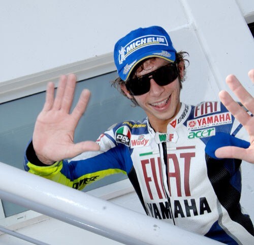 GP del Sudafrica: gli orari in pista e in TV