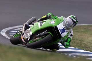 Pitt sostituisce Yanagawa