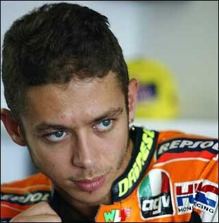 Phillip Island: le statistiche