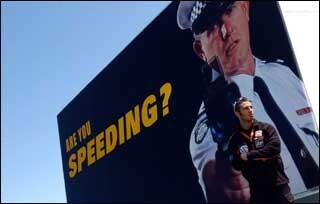 Melandri: finalmente campione