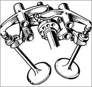 Ducati: la nascita di un mito