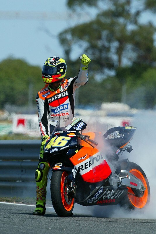 Le pagelle dell'Estoril