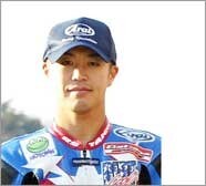 La Moriwaki correrà a Motegi