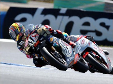 Valencia: l’ultimo valzer